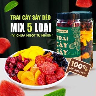 banner kbskin partner