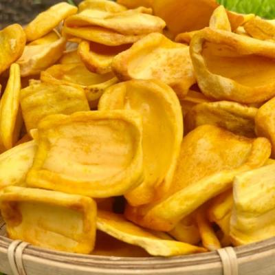 Cung cấp mít sấy, chuối sấy số lượng lớn 