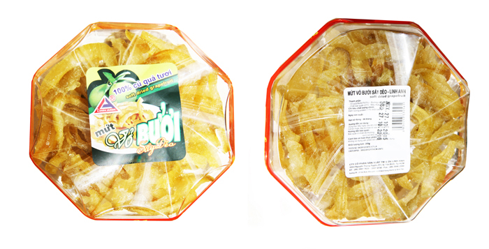 mut-vo-buoi-0-5-kg-dac-san-cao-cap mut-vo-buoi-0-5-kg-dac-san-cao-cap