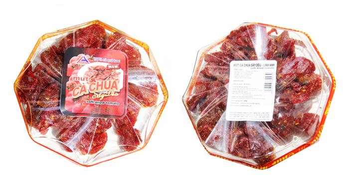 /mut-ca-chua-bi-0-5-kg-dac-san-cao-cap /mut-ca-chua-bi-0-5-kg-dac-san-cao-cap