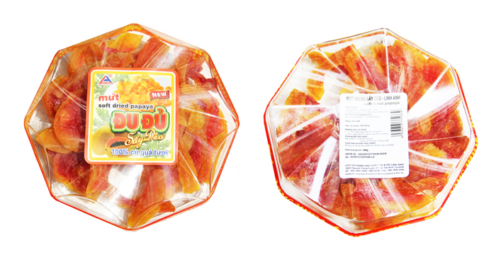 /mut-du-du-0-5-kg-dac-san-cao-cap /mut-du-du-0-5-kg-dac-san-cao-cap
