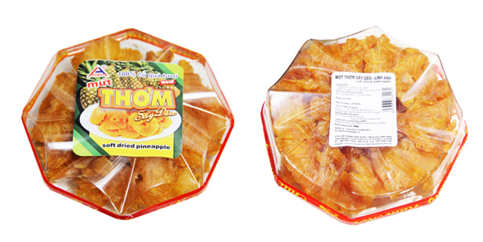 /mut-thom-say-deo-0-5-kg-dac-san-cao-cap /mut-thom-say-deo-0-5-kg-dac-san-cao-cap