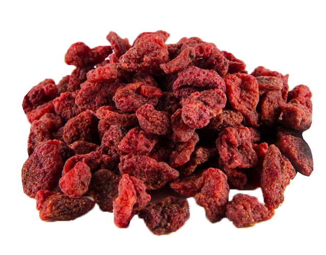 dau-tay-say-deo-nguyen-trai-da-lat-0-5kg .dau-tay-say-deo-nguyen-trai-da-lat-0-5kg