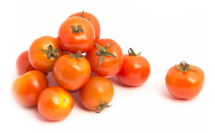 mut-ca-chua-bi-dacsancaocap-com mut-ca-chua-bi-dacsancaocap-com