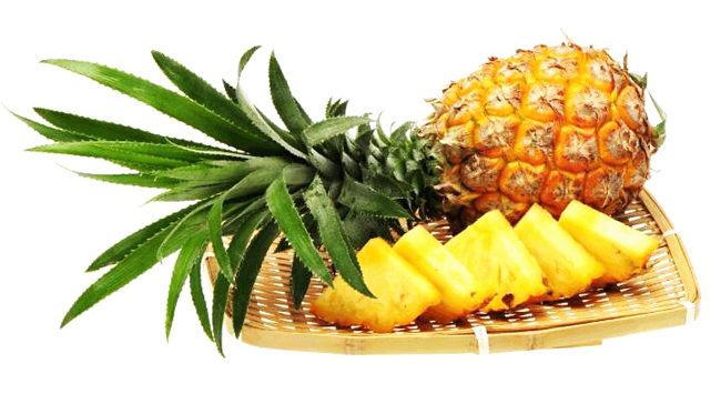 mut-thom-dacsancaocap-com mut-thom-dacsancaocap-com