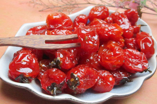 mut-ca-chua-bi-dacsancaocap-com mut-ca-chua-bi-dacsancaocap-com